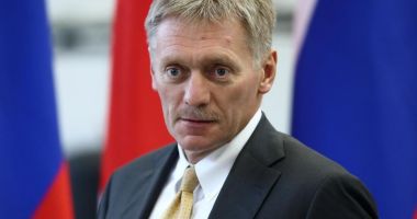 Kremlinul exclude ca problema Crimeii să facă obiectul discuției în 
