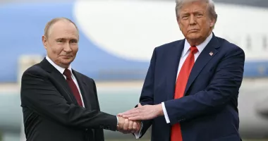 Kremlinul susține că Putin și Trump au convenit să discute din nou în viitorul apropiat