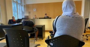 O româncă a jefuit pensionari austrieci și i-a lăsat fără mii de euro