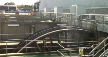 Stire din Economie : Primul oraş din România unde se va construi o fabrică de hidrogen