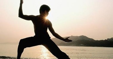 Stire din Sport : În acest week-end, Mangalia va fi gazda Naționalelor de Kung-Fu