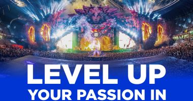 UNTOLD Creators by Visa / Programul pentru creatorii de festival revine cu o nouă ediţie şi multiple oportunităţi - 3