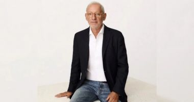 Stire din Actualitate : Fondatorul miliardar al lanţului de modă Mango, a murit sâmbătă într-un accident