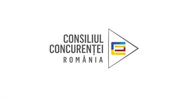 Amenzi record de 3,73 miliarde de lei pentru 10 bănci. Consiliul Concurenței acuză manipularea ROBOR