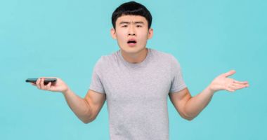 La o bere cu vecinul chinez
