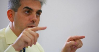 Stire din Sănătate : Ministrul Sănătății: ,,Reorganizăm Agenția Națională de Transplant
