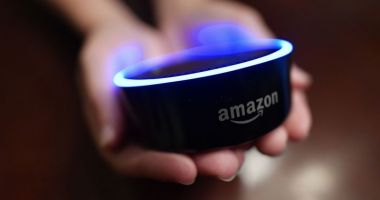 Angajații români ai companiei Amazon ascultă înregistrările audio făcute de asistentul digital Alexa în locuințele clienților
