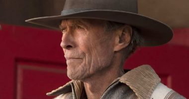 La 91 de ani, Clint Eastwood revine pe marile ecrane