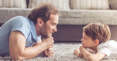 Stire din Fun : La aceeaşi şcoală, din generaţie în generaţie