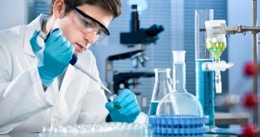 Stire din Actualitate : Un VIRUS LETAL a dispărut din laborator: FBI-ul a preluat cazul!