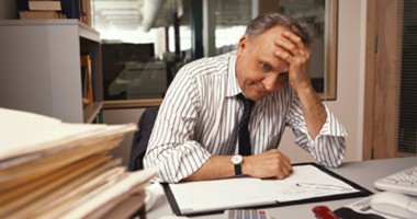 Stire din Actualitate : Munca la negru: Câți dintre angajații fără forme legale din România au studii superioare