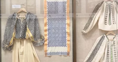Paznicii nevăzuți ai patrimoniului. Două specialiste, 6.000 de comori
