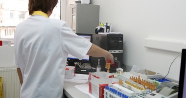 Stire din Sănătate : Foștii salariați ai Județeanului câștigă bătăliile din instanță
