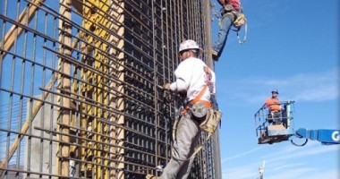 Stire din Social : Campanie  de verificare a valabilității autorizațiilor de construire