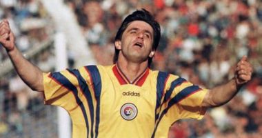 Ziua „Fiarei”. La Mulţi Ani, Marius Lăcătuş! - 3