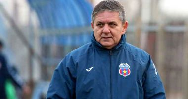 Ziua „Fiarei”. La Mulţi Ani, Marius Lăcătuş! - 4
