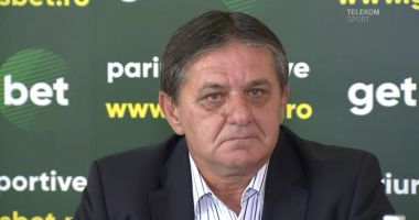 Ziua „Fiarei”. La Mulţi Ani, Marius Lăcătuş! - 5