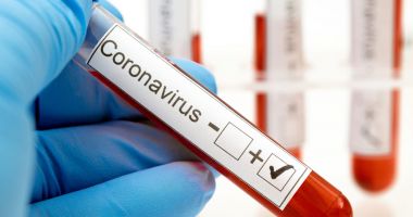 La ce ajută testele de detecție ale anticorpilor împotriva SARS-CoV-2