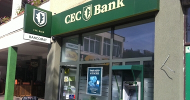 Stire din Economie : La CEC Bank va fi introdusă guvernanța corporativă
