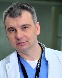 La ce pericole medicale se supun iubitorii de animale - 2