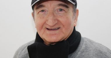 Stire din Sport : "La Constanța, a existat o solidaritate între sportivi, care, astăzi, s-a pierdut!"