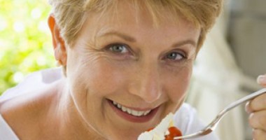 Mâncați lactate pentru o inimă sănătoasă