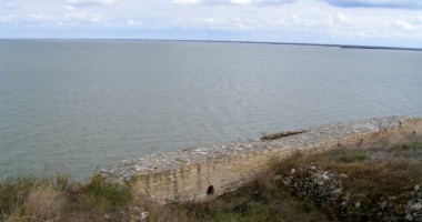 Stire din Cultură-Educație : Sărbătoarea Lacului Razim