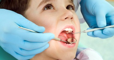 Stire din Sănătate : Gratuit la dentist, dar numai pentru anumite categorii de persoane