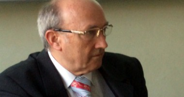Stire din Sănătate : Ministrul Sănătății, în inspecție la Spitalul Cernavodă
