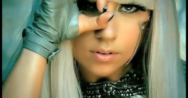 Stire din Monden : INDIA: Marele premiu de Formula 1, celebrat printr-un concert Lady Gaga
