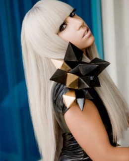Lady Gaga vine în România?