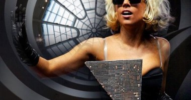 Stire din Monden : Film documentar biografic Lady Gaga