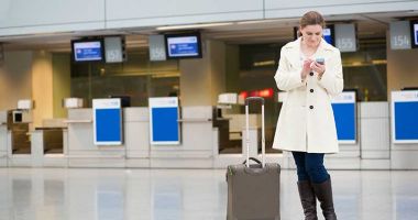 Stire din Social : Nu mai puteți folosi biletele de avion, tren, autocar sau vapor? Iată soluția