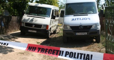 Stire din Eveniment : La fiecare patru ore, se sinucide un român