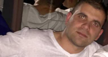 Stire din Eveniment : FOTO. Accident rutier MORTAL în Cernavodă. Cine este tânărul care și-a pierdut viața