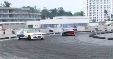 "La Mare Tuning Fest"  a pus "caii putere" la test - 7