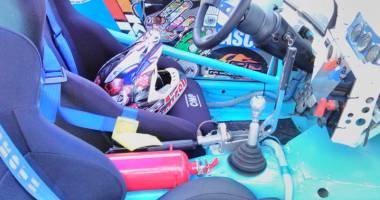 "La Mare Tuning Fest"  a pus "caii putere" la test - 10