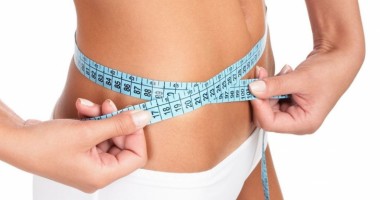 Stire din Sănătate : Cum să slăbești FĂRĂ dietă