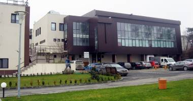Stire din Economie : La mulți ani CERONAV!