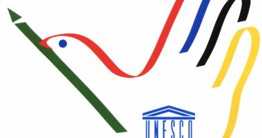 Stire din Social : La mulți ani jurnaliști! Mesajul premierului Nicolae Ciucă de Ziua Mondială a Libertății Presei