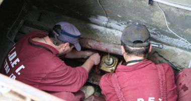 Lămuriri de la RADET Constanța privind prețul gigacaloriei
