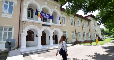 La Muzeul Marinei, Campionatul Național de navomodele - 6