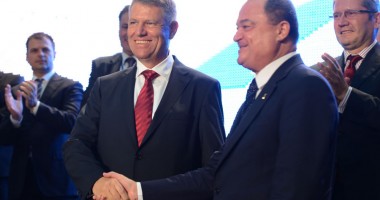 Stire din Politică-Administrație : Lansarea candidatului ACL se va face printr-un miting