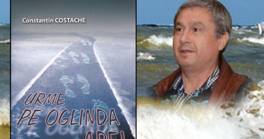 Stire din Cultură-Educație : Lansare  unei cărți omagiu