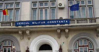 Stire din Cultură-Educație : "Gânduri interioare" - lansarea unei cărți postume
