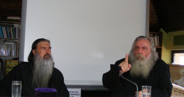 Stire din Cultură-Educație : Cu gândul și inima la Eminescu