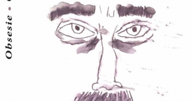 Stire din Cultură-Educație : Lansare de carte, la Muzeul de Artă