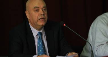 Galerie foto. Cu ironie și amar, despre "Țara în care nu mai e nimic de furat" - 5