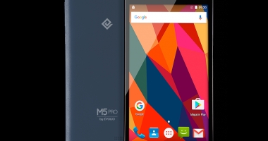 Stire din Tehnologie : Lansare de smartphone-uri cu Android 6.0, pe piața românească