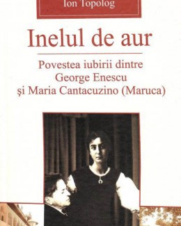 Stire din Cultură-Educație : Povestea unei mari iubiri, la Muzeul de Artă